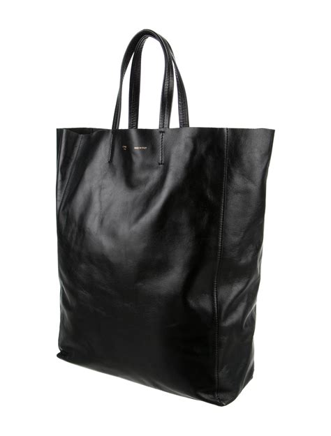 celine cabas tote sizes|celine vertical cabas tote.